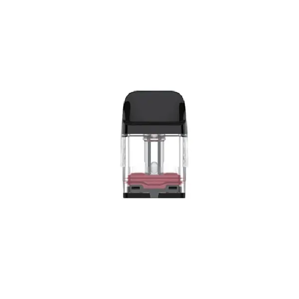 Cartus Vaporesso XROS 3ml - 0.8 ohm