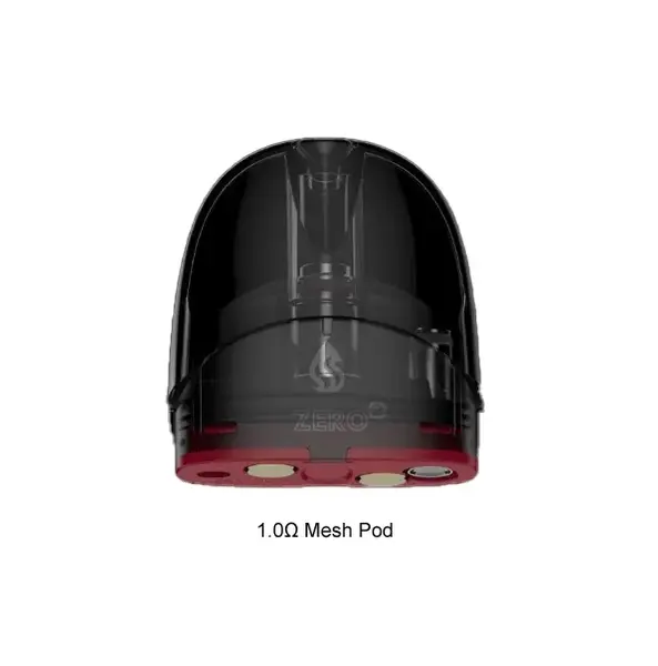 Cartus Vaporesso Zero 2 / Zero S-1.00 ohm