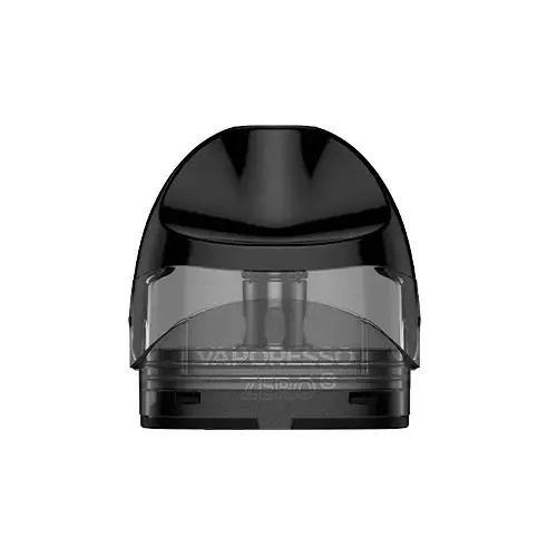 Cartus Vaporesso Zero 2 / Zero S-1.20 ohm