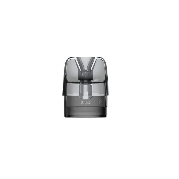 Cartus Voopoo Argus E40 4.5ml - 0.6ohm