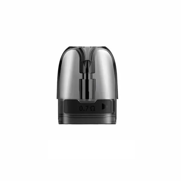 Cartus Voopoo Argus Top Fill 3ml 1.0ohm