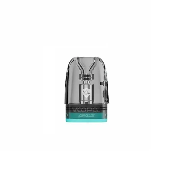Cartus Voopoo Argus Top Fill V2 3ml - 0.4ohm