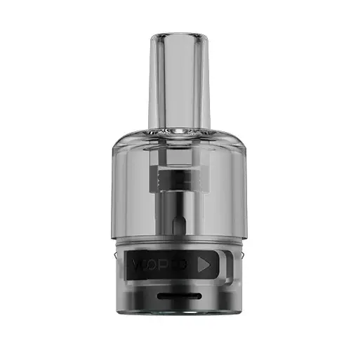 Cartus Voopoo ITO - 0.7ohm
