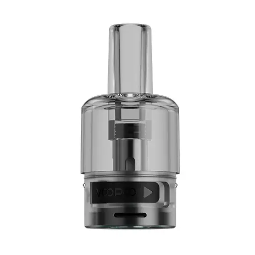 Cartus Voopoo ITO - 1.0ohm