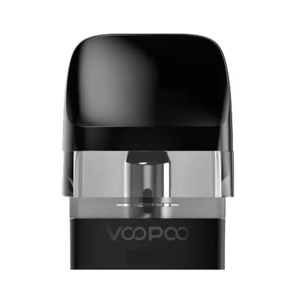 Cartus Voopoo Vinci Pod / Drag Nano v2 - 1.20 ohm