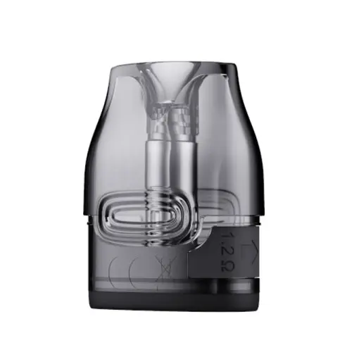 Cartus Voopoo VMate V2-1.20 ohm