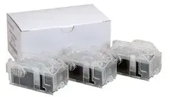 Cartuse de capse Lexmark 25A0013 (3 pachete)