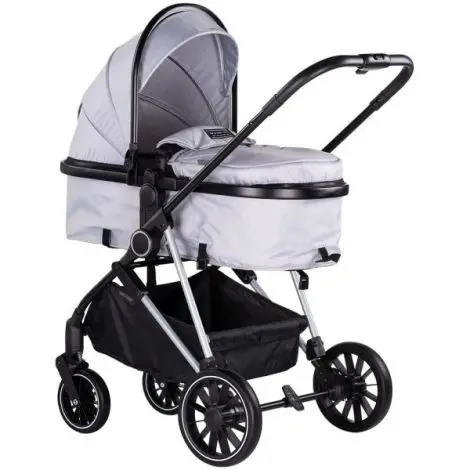 Carucior Chipolino Aura 2 in 1 cloud
