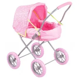 Carucior landou de jucarie