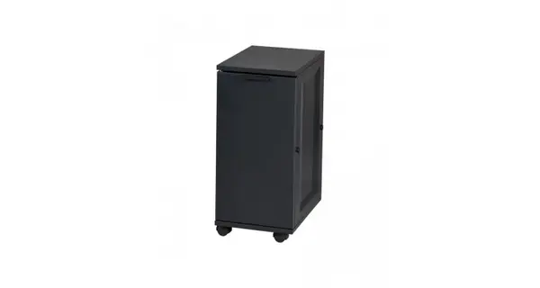 Carucior modular cu roti pentru gratar 47 x 34 x 76 cm Enders Monroe 88186