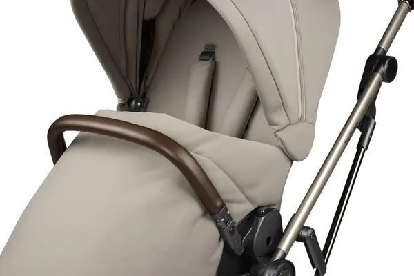 Carucior Peg Perego Vivace 0-22 kg Astral