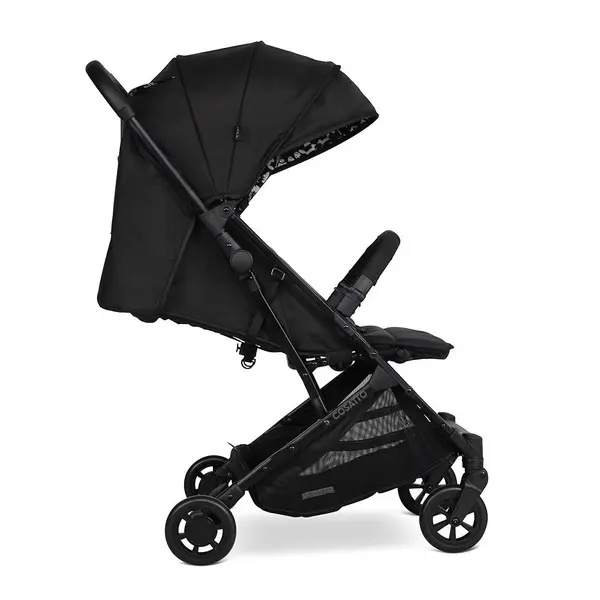 Carucior pentru copii Cosatto Yo Silhouette