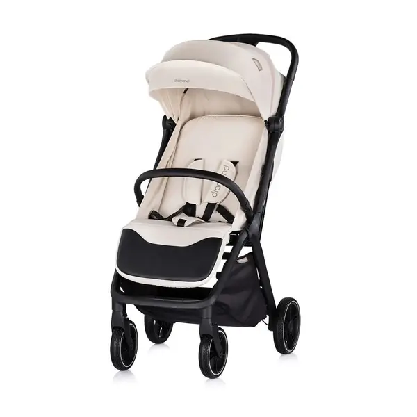 Carucior sport Chipolino Diamond 2025 Bishkota