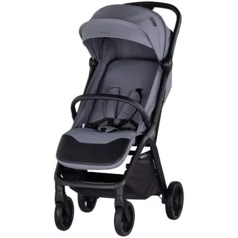 Carucior sport Chipolino Diamond cloud grey