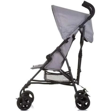 Carucior sport Chipolino Point cloud