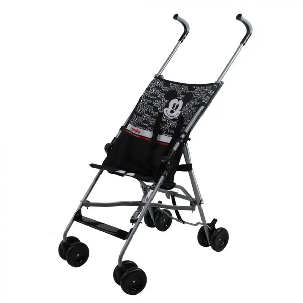 Carucior Sport Nania Disney Eazy Mickey