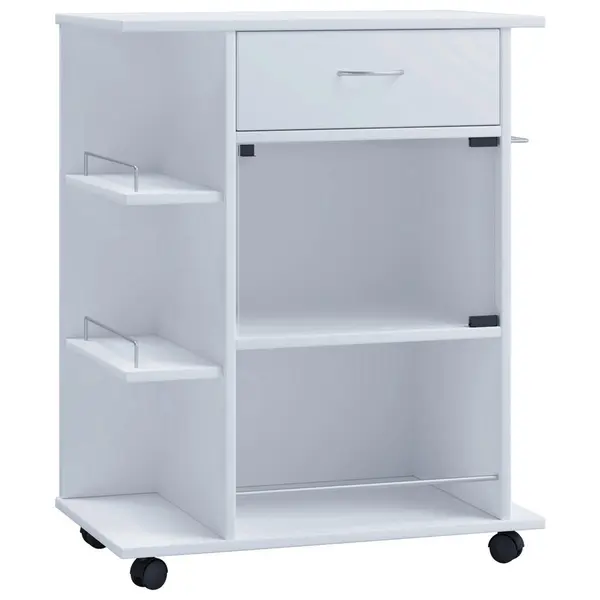 Cărucior Universal Depozitare 65/39/80 cm