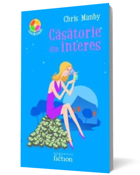 Casatorie din interes