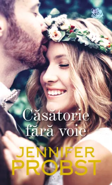 Casatorie fara voie