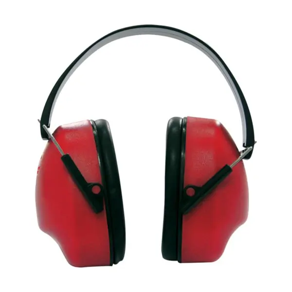 Casca antifon LAHTI PRO L1700400 SNR 29dB ABS reglabila EN 352-1