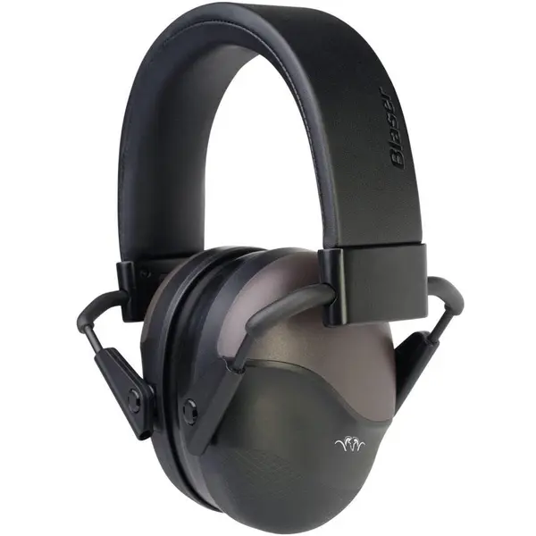 Casca Antifonica Ear Defender Essential 2.0