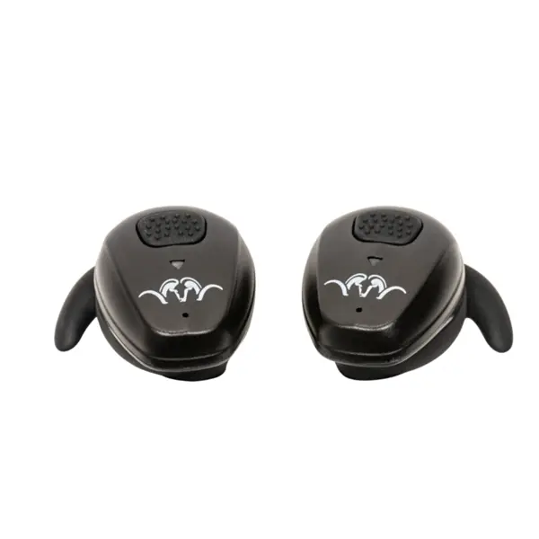 Casca Antifonica In-Ear Protector
