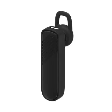Casca Bluetooth Tellur Vox 10, Multipoint (Negru)