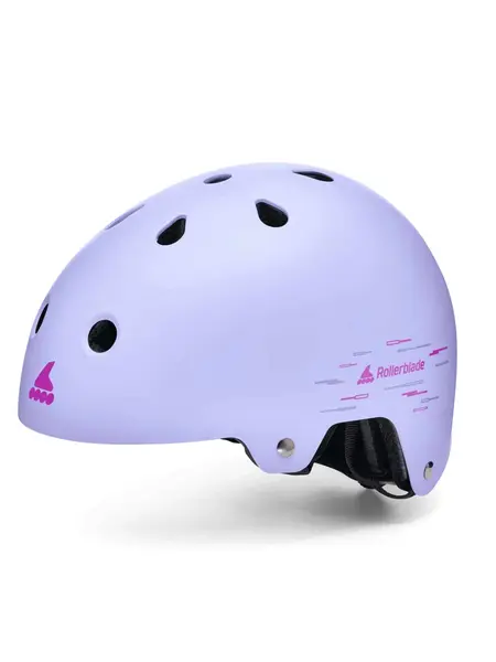 Casca copii Rb Jr