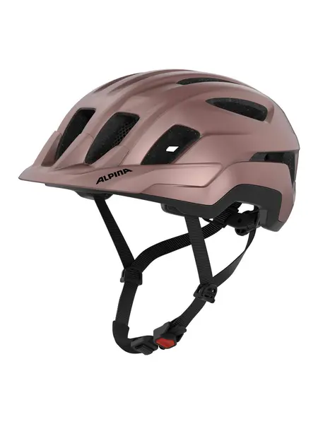 Casca de bicicleta Paranus