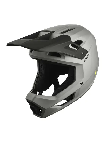 Casca de bicicleta Pikes Mips