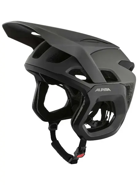 Casca de bicicleta Rootage Evo