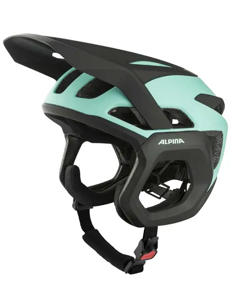Casca de bicicleta Rootage Evo