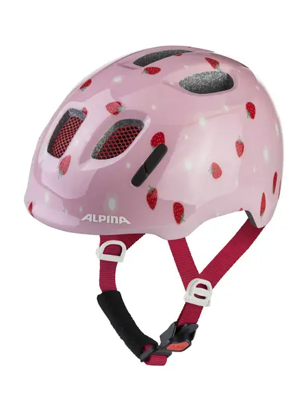 Casca de bicicleta Ximo 2