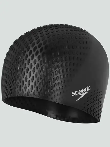 Casca de inot Bubble Active +
