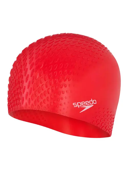 Casca de inot Bubble Active +