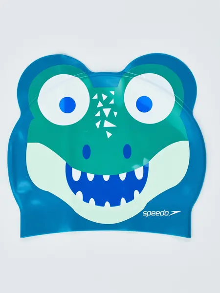 Casca de inot Croc Prt Characte