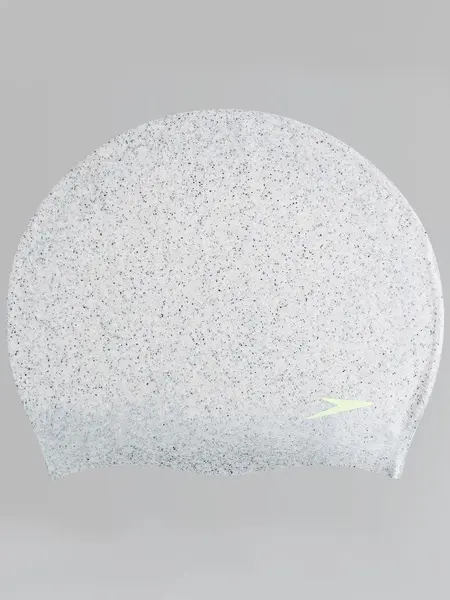 Casca de inot Recycled