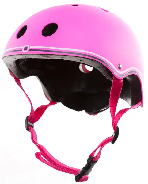Casca de protectie copii Globber XS / S - Roz