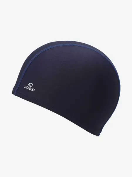 Casca inot Adults Second Price Textile