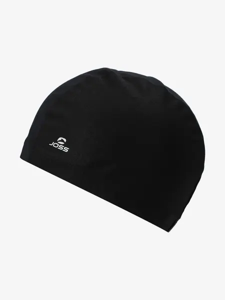 Casca inot Adults Textile Swimming