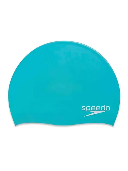 Casca inot Elastomeric Solid Ca