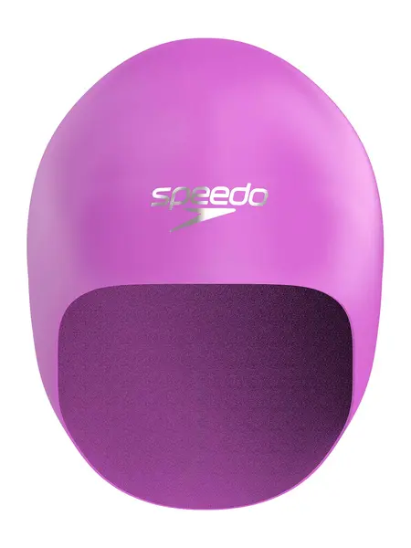 Casca Inot Fastskin