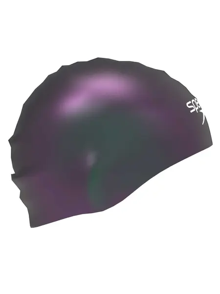 Casca Inot Fastskin Hiro