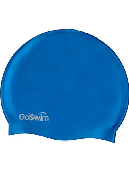 Casca Inot Gs-Sc502