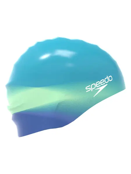 Casca Inot Multi Color Silc