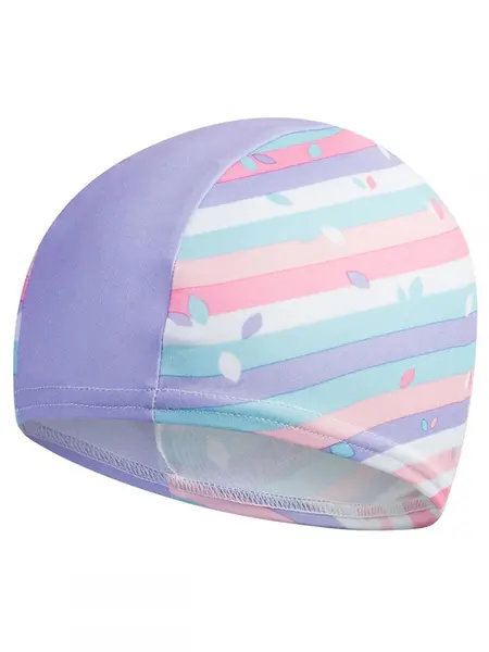 Casca Inot Printed Polyester