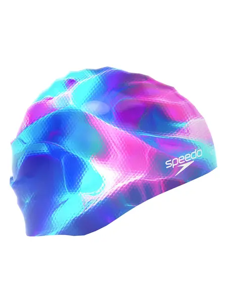 Casca Inot Prt Silicone