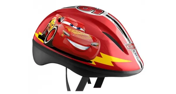 Casca protectie disney cars masura xs