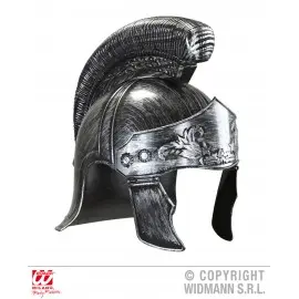 Casca roman