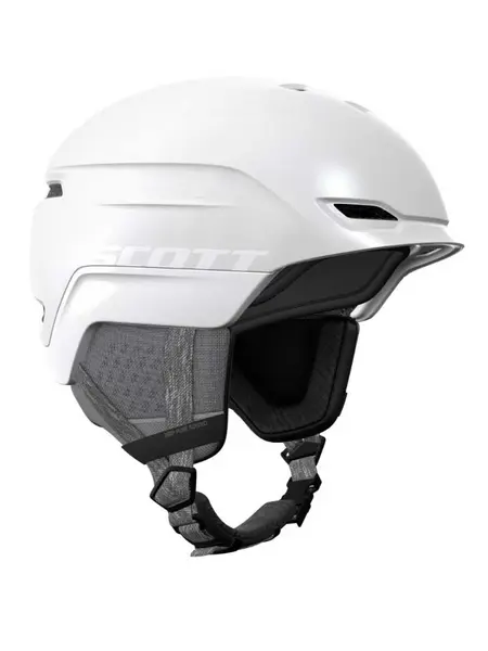 Casca schi Chase 2 Plus